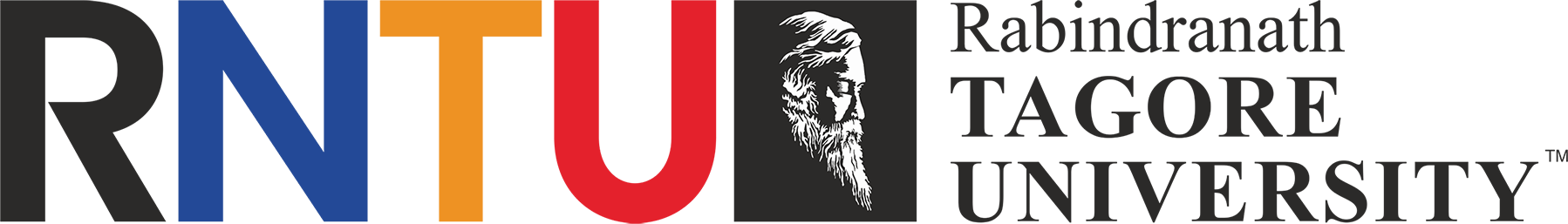 Rabindranath Tagore University Online Examination